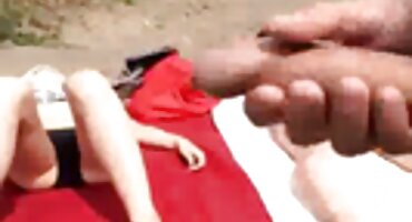 sex mio hana Apolonia Lapindra trở thành ung thư phim sex u50 và yêu thích tình dục.