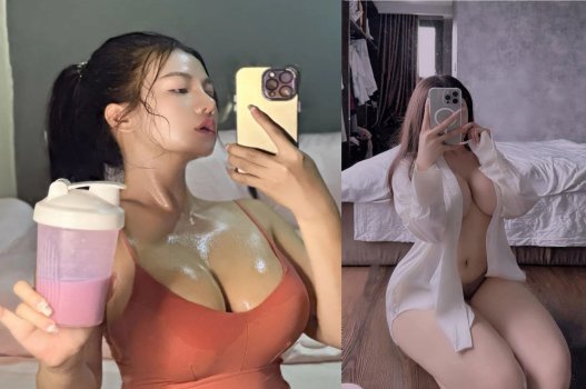 yue sex Tên tù vượt ngục và Người vợ trẻ vietsub