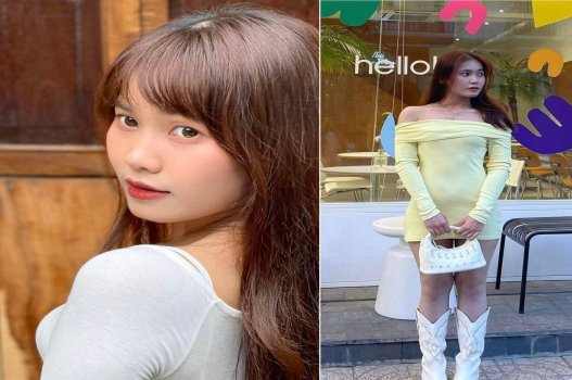 sex thương 2k4,phim sex người mẫu hàn quốc,cream spot sex School 1