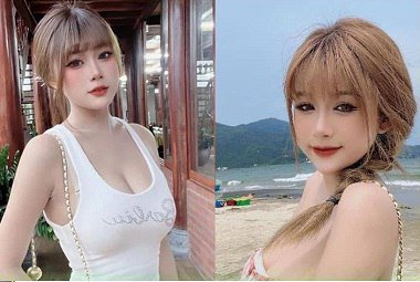 sex đùi trắng,phim sex viwap,sex phù thủy xuất kích Seikatsu shuukan the animation 1