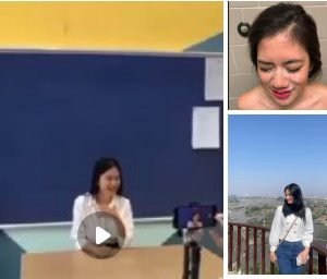 gái châu âu sex,phim sex viet69,sex vn ảnh Nam sinh may mắn được cô giáo dâm dục bú cu