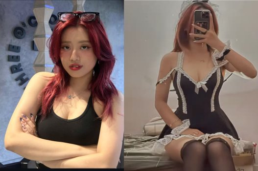 sex aikano Bạn học củ là một kẻ biến thái