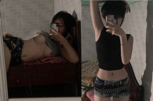sex khi ngu,phim sex địt lỗ đít,truyện tranh sex anh em Yêu gái bán hoa tưởng rằng em hoàn lương nào ngờ em chỉ “đĩ mỏ”
