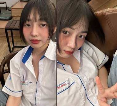 lanhxinhyeu06 clip sex Mất ngủ nứng lồn cò với bộ đồ lót khiêu dâm của em