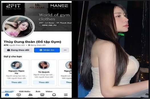 alice in borderland sex Clip sex tình tứ của tiktoker Thùy Dung