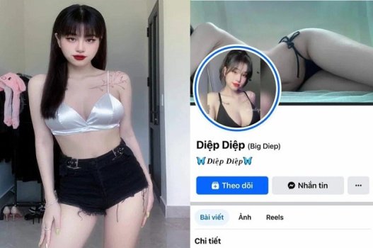 phim sex viet xyz Học thêm cùng bố bạn vietsub
