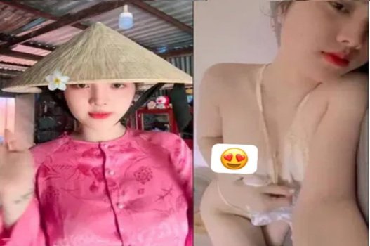 tải phim sex vietsub Thân mật Sex gái quyến rũ tạo cảm xúc ngây ngất