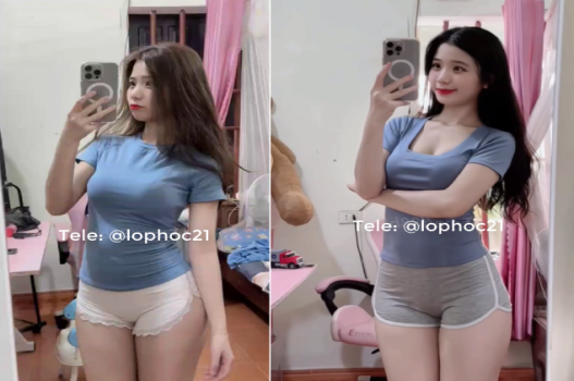 phim sex nhật bản gái mập,sex trung nangcuc,sex mbgg Yogoreta kanojo 1