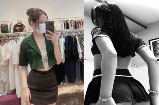 phim sex vietsub online Chủ shop quần áo lộ clip sex làm tình cực phê