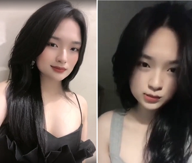 diễn viên đóng phim sex,sex hack cam chị em,hole house sex Gold throbber (shuudan chikan densha) 1