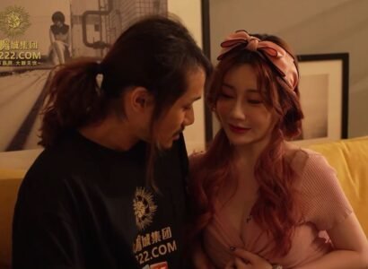 phim sex phim sex việt nam Nếu anh không làm tình với em, em sẽ mách mẹ anh sờ vú khi em đang ngủ