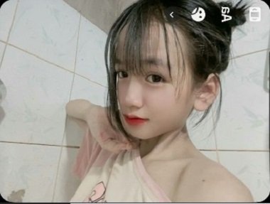 sex vú to 3d Chồng đi làm, vợ liền cùng bố chồng "tạo" em bé