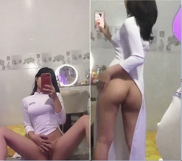 sex clip hiếp dâm Bướm múp rên to quá phải cố kìm nén