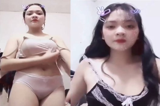 sex sport Em mặc đồ nhìn nứng quá chỉ muốn lao vào chơi luôn