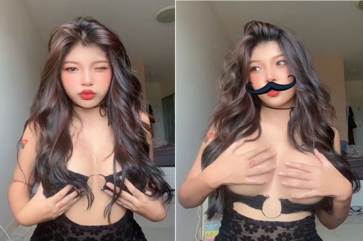 phim anime đam mỹ,some vietnam sex,phim sex mũm mĩm Gã chồng biển thủ, cô vợ bị bắt đi làm thư ký cho bố chồng