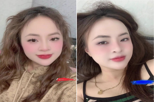 phim jav mới Anh tài xế máy mắn và em sinh viên