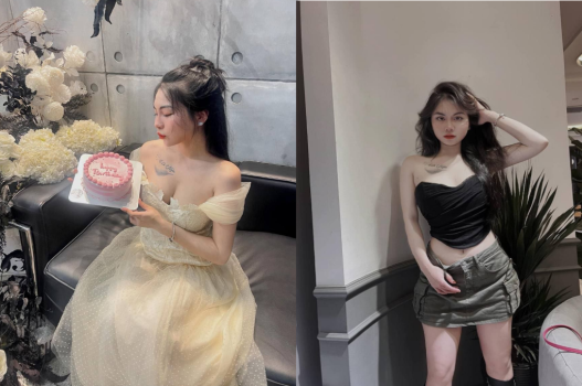 phim sex lex Đang móc lồn lên đỉnh thì bị anh trai phát hiện
