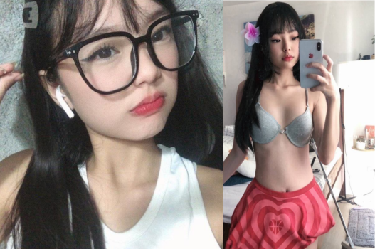 sex gay my Động đĩ P3