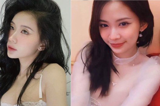 thủy thủ mặt trăng sex Em sinh viên cưỡi ngựa thôi chưa đủ em còn ngoáy muốn gãy cu
