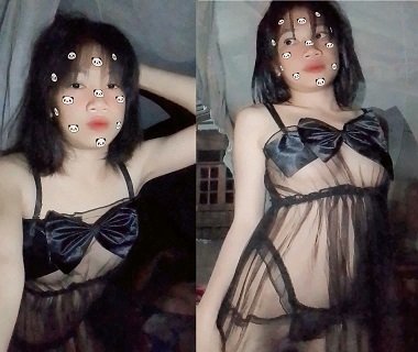 sex katrina lim Em single mom chủ đông quay phim lúc chịch