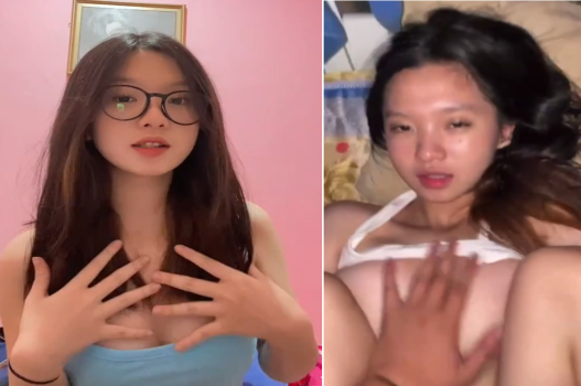sex việt nam hà my Em Tiny.asa dâm đãng khoe hàng ngoài tiệm