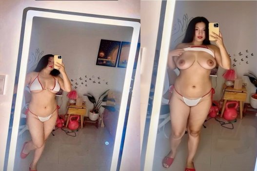 sex gái nhật xinh,sex hungary,phim sex việt nam hot nhất hôm nay Bạo lực học đường, 2 anh em bị nhóm bạn học côn đồ quấy rối tình dục