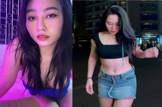 phim sex của thái Anh trai xăm mình và em gái đùi to ngoan ngoãn