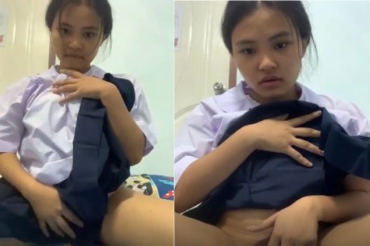 phim sex. việt nam,sex thảo hiền,phim sex sd Phát hiện tình đơn phương nguyện tình và cái kết