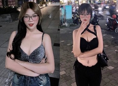 sex suzie nguyễn Đang cho con bú mà em dâm quá phải chơi mới chịu
