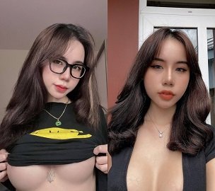 sex việt namm,phim sex không tre,sex mori ran World's end harem 4