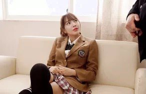 sex viet lo clip Dụ bạn về nà nhậu cho vợ chơi còn chồng nằm quay clip