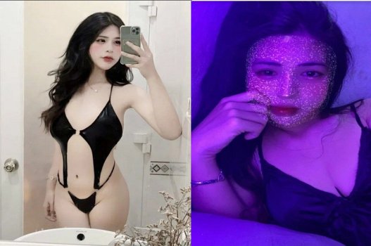 sex ánh tuyết Bảo vệ một đồng nghiệp khỏi gã khách hàng khó tính, cô gái nhận lấy cái kết