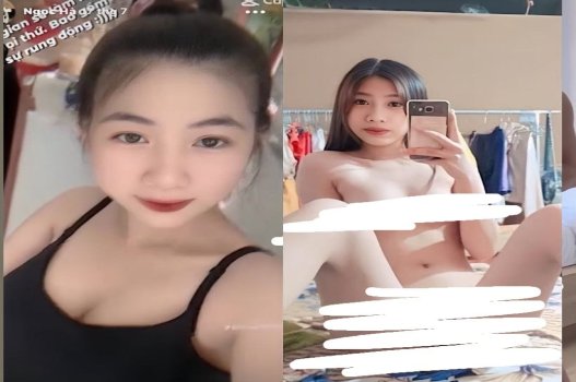 phim sex dân tộc Body em ngon quá còn xở cả khuyên vú p2