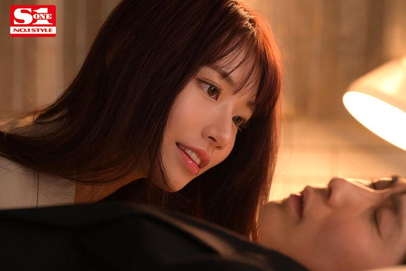 sex tiktoker lộ clip,sex người rừng,your sunshine sex Kininaru kimochi (kininaru feeling) 2