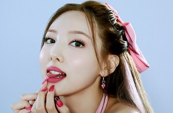 sex trung quốc chịch,sex khi ngu,ishihara satomi sex Aniki no yome-san nara ore ni hamerarete hiihii itteru tokoro da yo 1