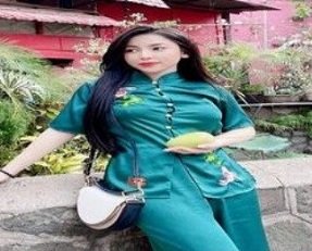 phim sex gái xinh mới lớn,phim sex vietsud,sex viet bu lon Ane jiyoku tsukushi neesan no shitagi 2