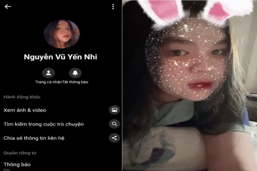 phim sex bronwin aurora Cô con dâu thay lòng vì bố chồng địt giỏi