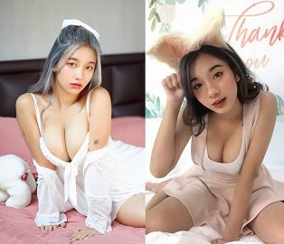 phim sex loạn luân có phụ đề tiếng việt Tốn cả lít tinh trùng với cặp mông siêu phẩm của em