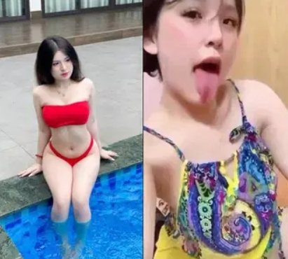 sex tiểu hí,sex mẹ con ruột việt nam,sex trung quốc hs Samurai hormone the animation 1