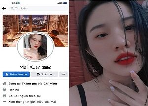 sex trên xe giường nằm,sex demon slayer,phim 18+ sex Đi giành đồ sale phê lắm