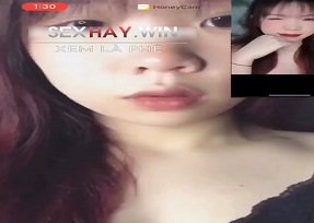 phim sex đái ADN-728_Cô gái trẻ và nhiệm vụ lừa đảo
