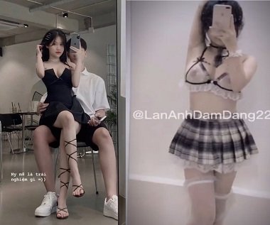 phim sex kawakita FC2-PPV-4772886_Xuất tinh bằng miệng xuyên lưỡi