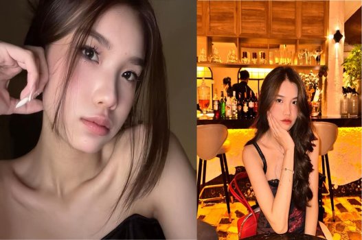 sex việt xả đồ Nếu con chăm học, con sẽ được nện cô gia sư giống bố