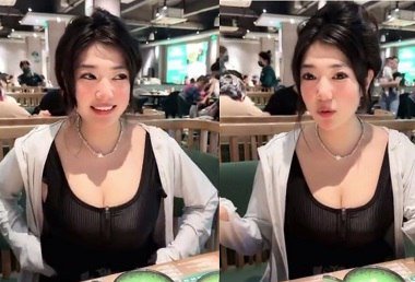 phim sex sub moi Má kế dâm khoả thân trước mặt con trai chồng