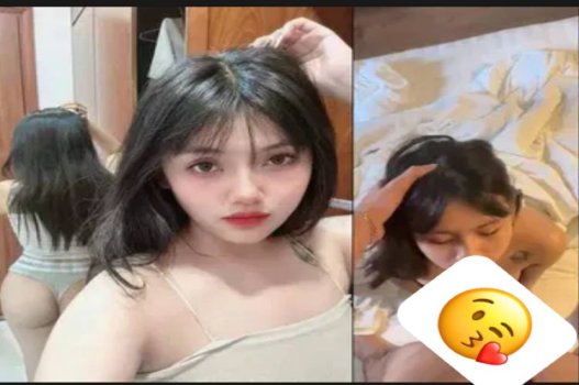 sex mẹ Giúp em kế dọn dẹp nhà cửa nhưng với một điều kiện