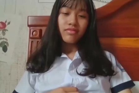 trend bé ơi từ từ sex,sex cô giáo hương,xem sex bà già Kuro ai hitoyozumakan inkou rannyuuroku 2