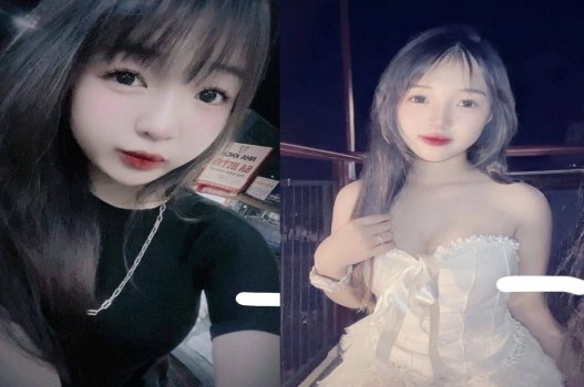 phim sex em gái anime Em Sia bím hồng vú đẹp p1