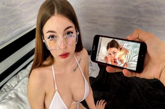 phim sex umikaze minamisawa 30 tuổi đầu chưa một lần sờ vào gái, cậu em ông xã cầu xin bồn chứa tinh của anh trai giúp