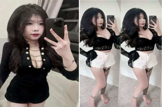 sex lanxinh yêu,sex tokuda,phim sex 2 anh em Boku to sensei to tomodachi no mama 2