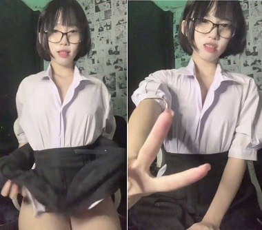 sex thủ dâm với cu giả IPX-321_Cho vợ đi họp lớp cấp ba và cái kết